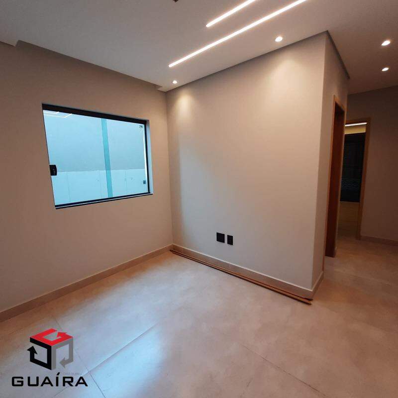 Apartamento à venda com 2 quartos, 50m² - Foto 5