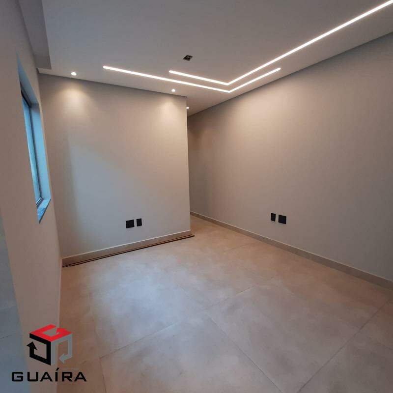 Apartamento à venda com 2 quartos, 50m² - Foto 8