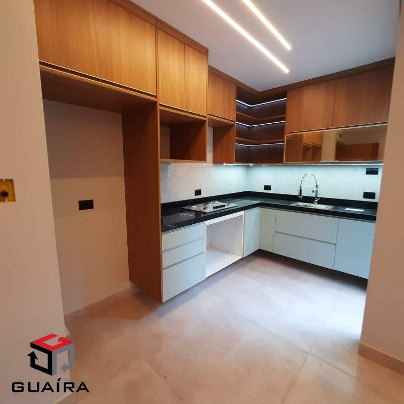 Apartamento à venda com 2 quartos, 50m² - Foto 1