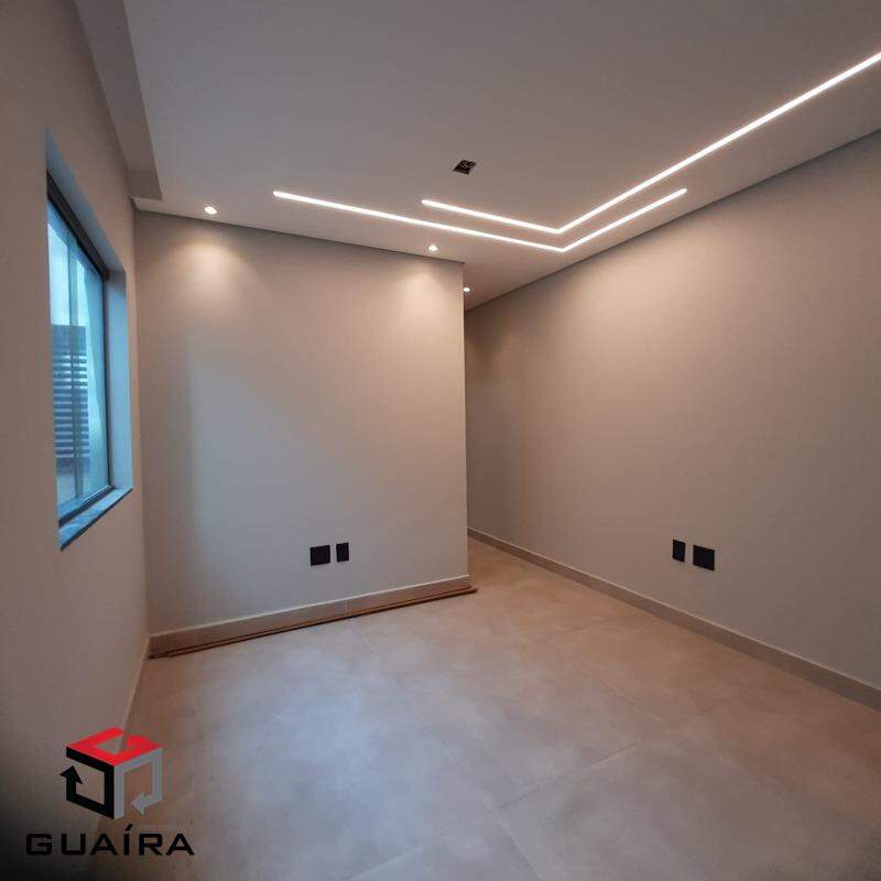 Apartamento à venda com 2 quartos, 50m² - Foto 7