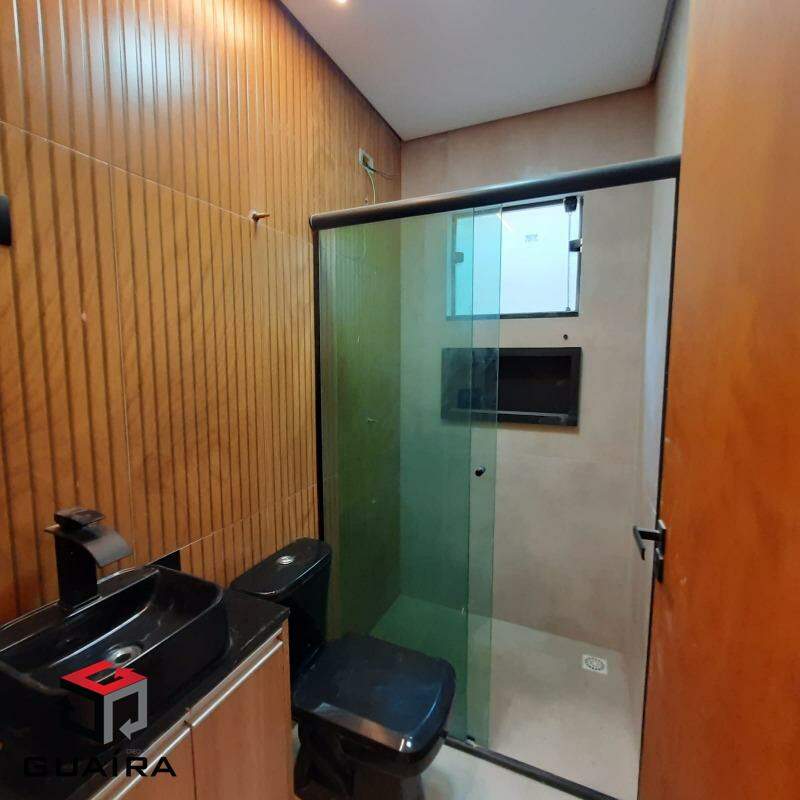 Apartamento à venda com 2 quartos, 50m² - Foto 13