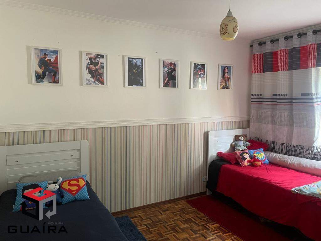 Apartamento à venda com 2 quartos, 112m² - Foto 6