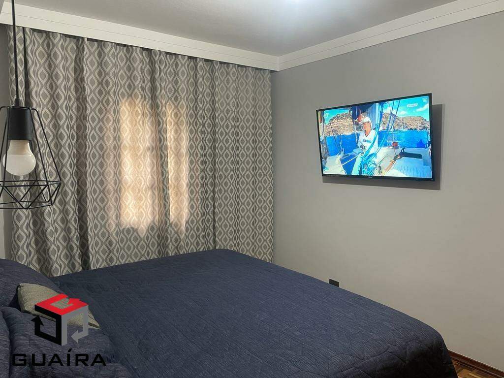 Apartamento à venda com 2 quartos, 112m² - Foto 5