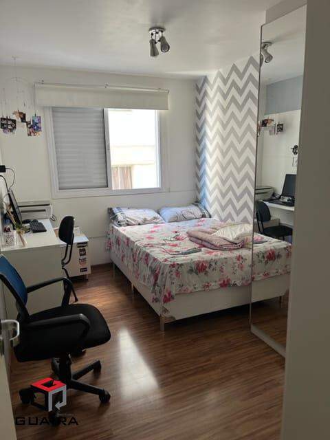 Apartamento à venda com 2 quartos, 71m² - Foto 17