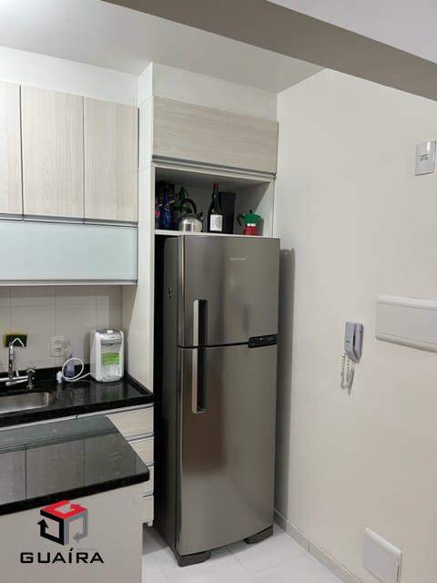 Apartamento à venda com 2 quartos, 71m² - Foto 10