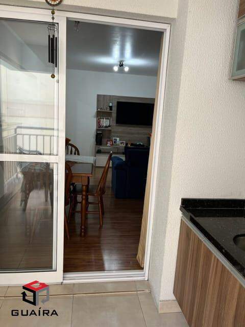 Apartamento à venda com 2 quartos, 71m² - Foto 26