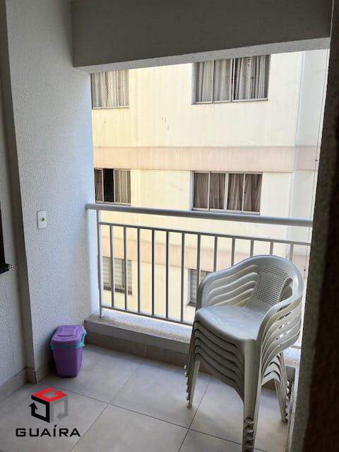 Apartamento à venda com 2 quartos, 71m² - Foto 27