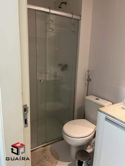 Apartamento à venda com 2 quartos, 71m² - Foto 21