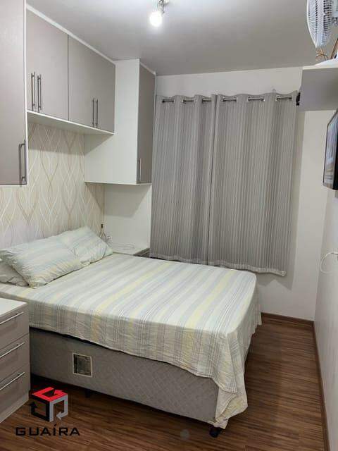 Apartamento à venda com 2 quartos, 71m² - Foto 13