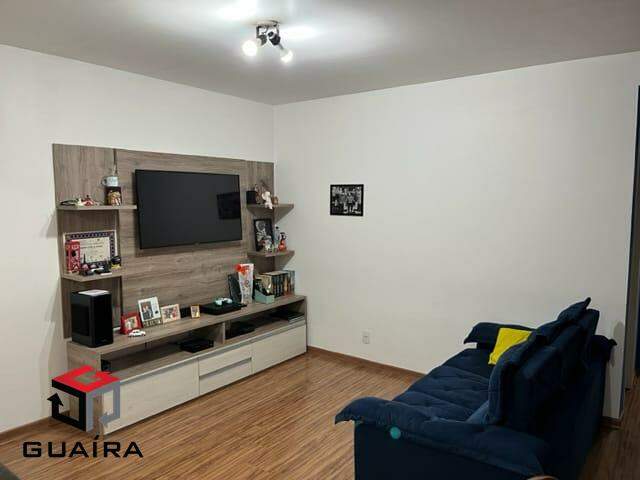 Apartamento à venda com 2 quartos, 71m² - Foto 2