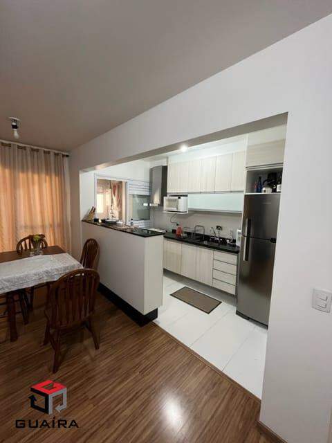 Apartamento à venda com 2 quartos, 71m² - Foto 7