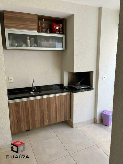 Apartamento à venda com 2 quartos, 71m² - Foto 25