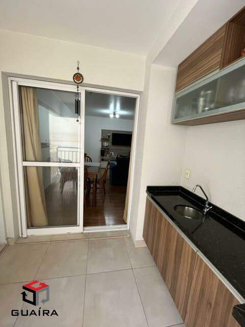 Apartamento à venda com 2 quartos, 71m² - Foto 24