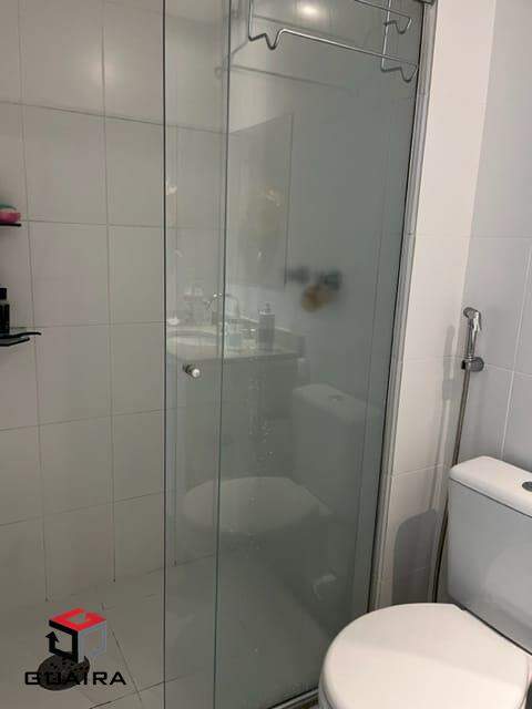 Apartamento à venda com 2 quartos, 71m² - Foto 22