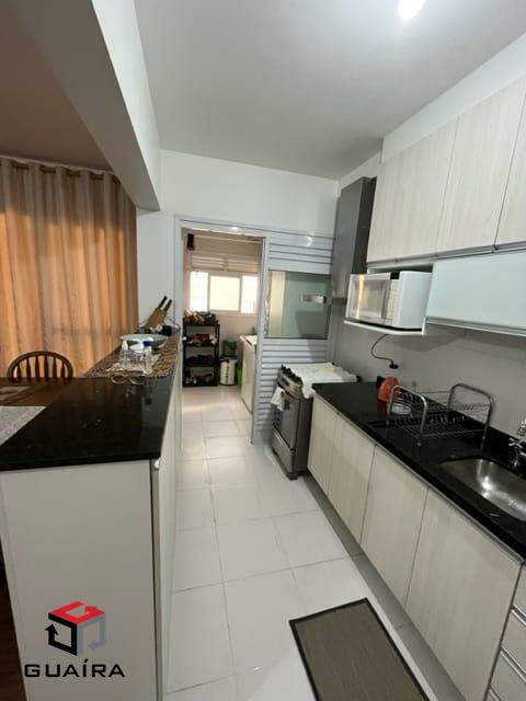 Apartamento à venda com 2 quartos, 71m² - Foto 8