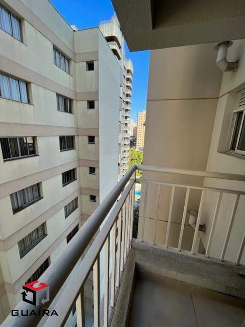 Apartamento à venda com 2 quartos, 71m² - Foto 28