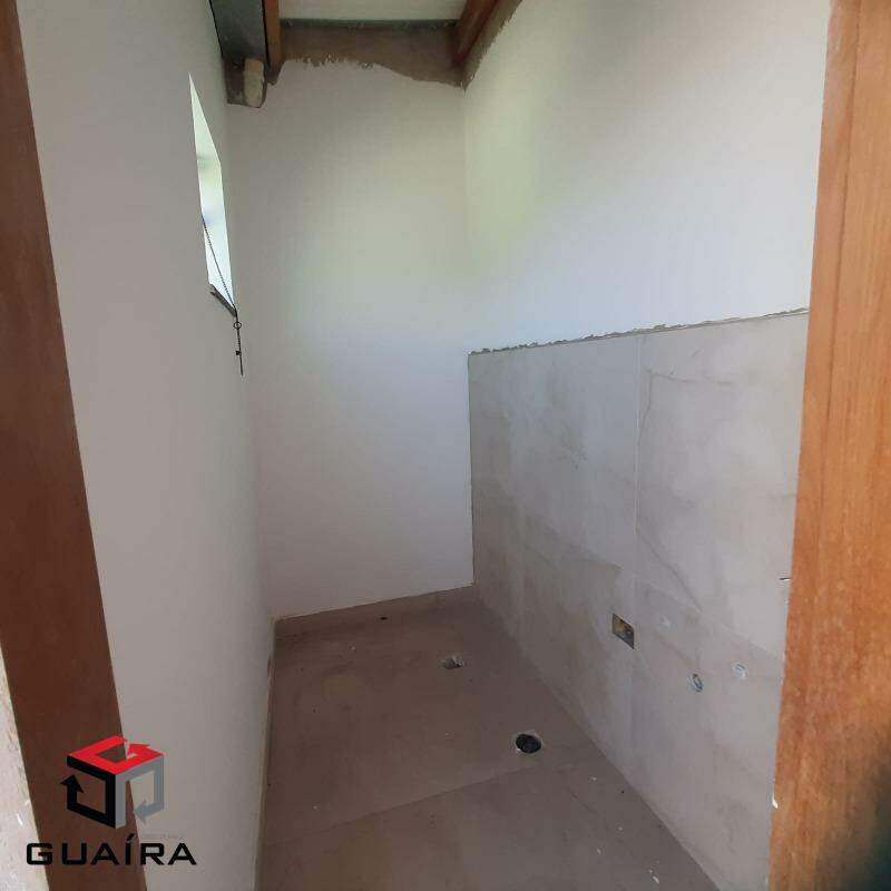 Cobertura à venda com 2 quartos, 98m² - Foto 9