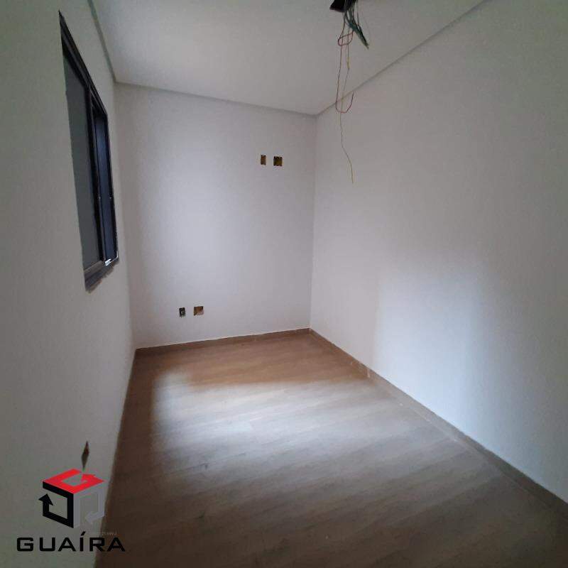 Cobertura à venda com 2 quartos, 98m² - Foto 10