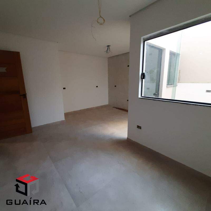 Cobertura à venda com 2 quartos, 98m² - Foto 5