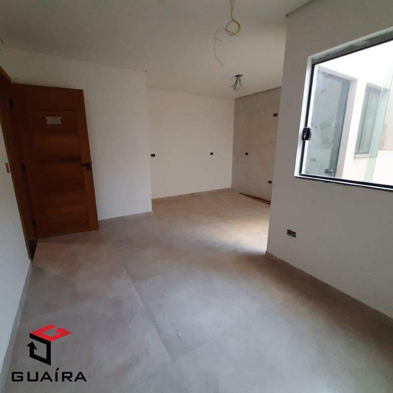 Cobertura à venda com 2 quartos, 98m² - Foto 2