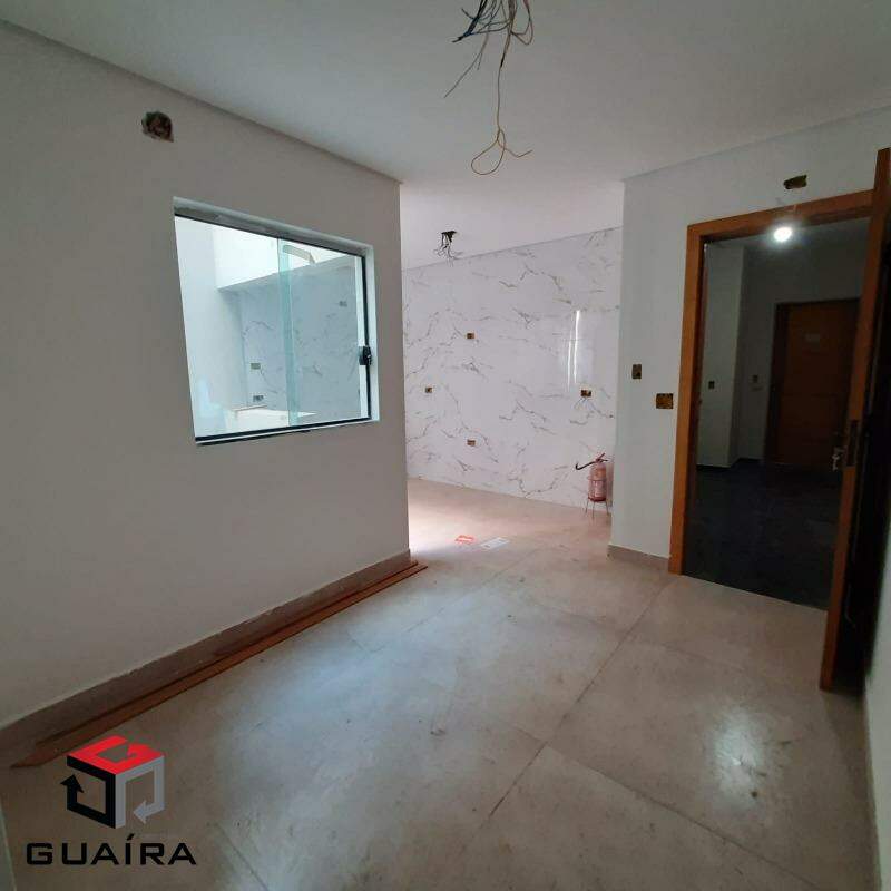 Cobertura à venda com 2 quartos, 98m² - Foto 3