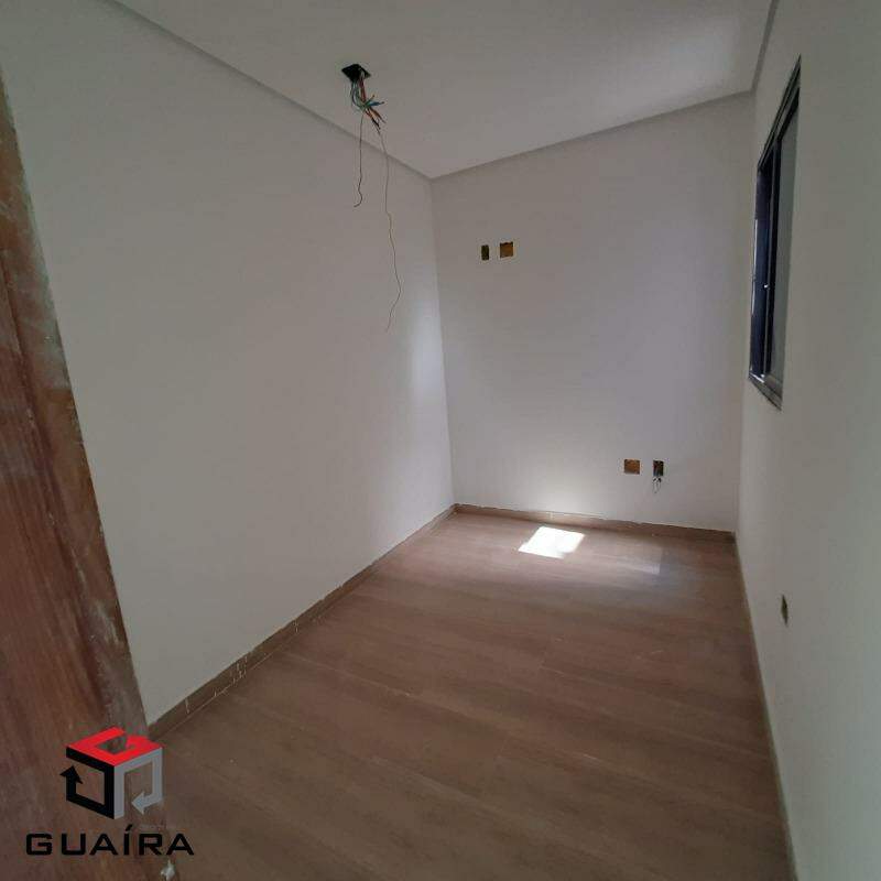 Cobertura à venda com 2 quartos, 98m² - Foto 6