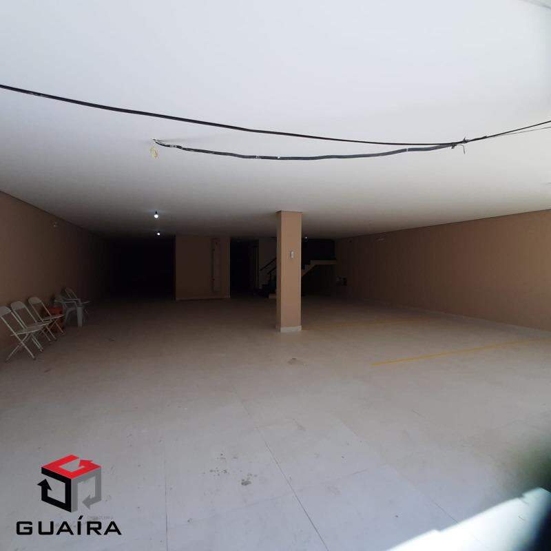 Cobertura à venda com 2 quartos, 98m² - Foto 14