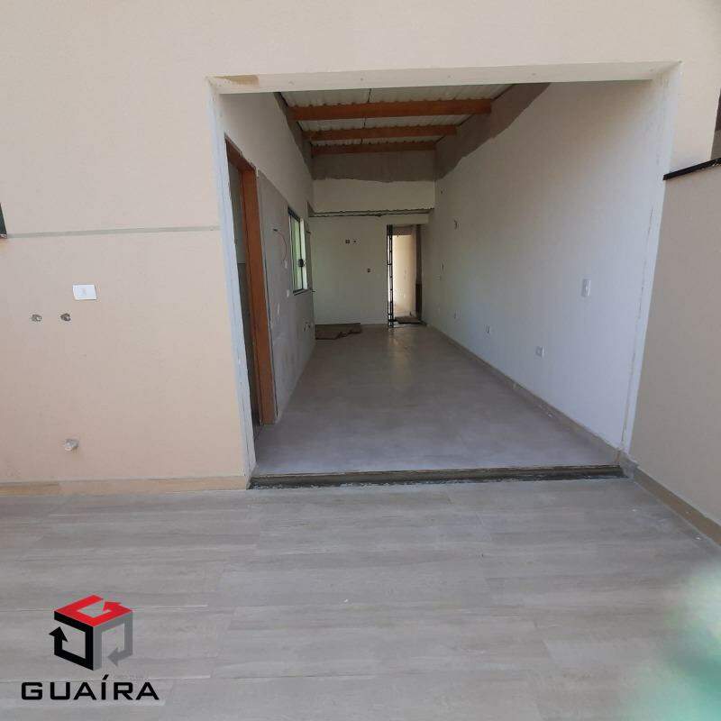 Cobertura à venda com 2 quartos, 98m² - Foto 11