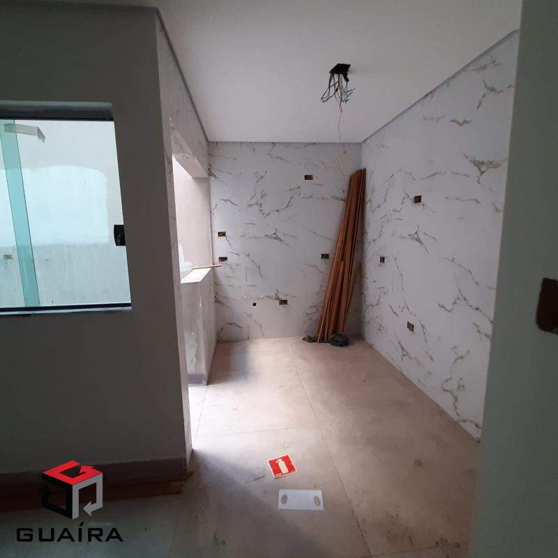 Cobertura à venda com 2 quartos, 98m² - Foto 4