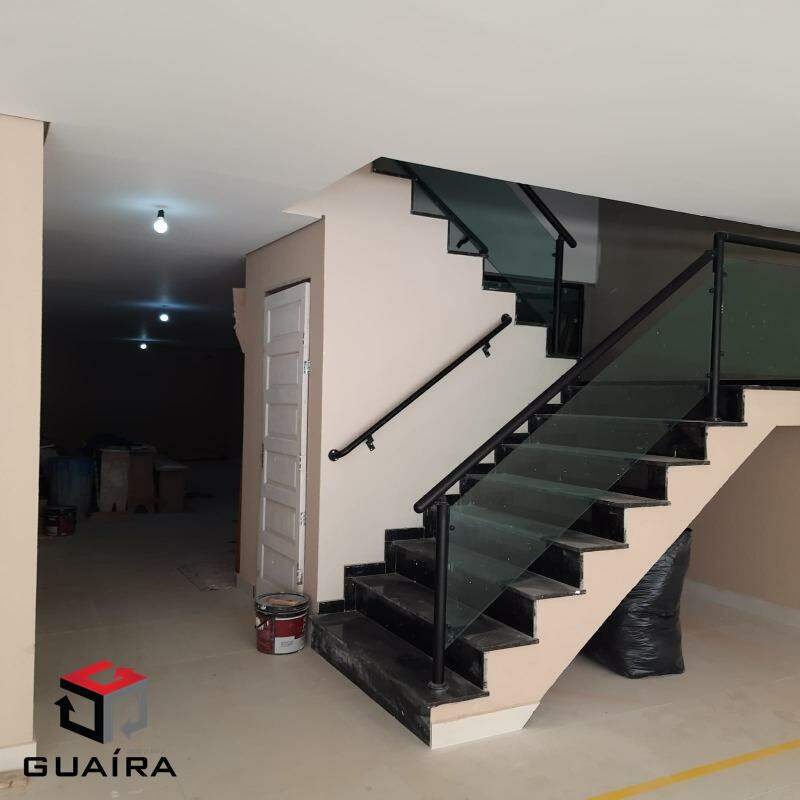 Cobertura à venda com 2 quartos, 98m² - Foto 16