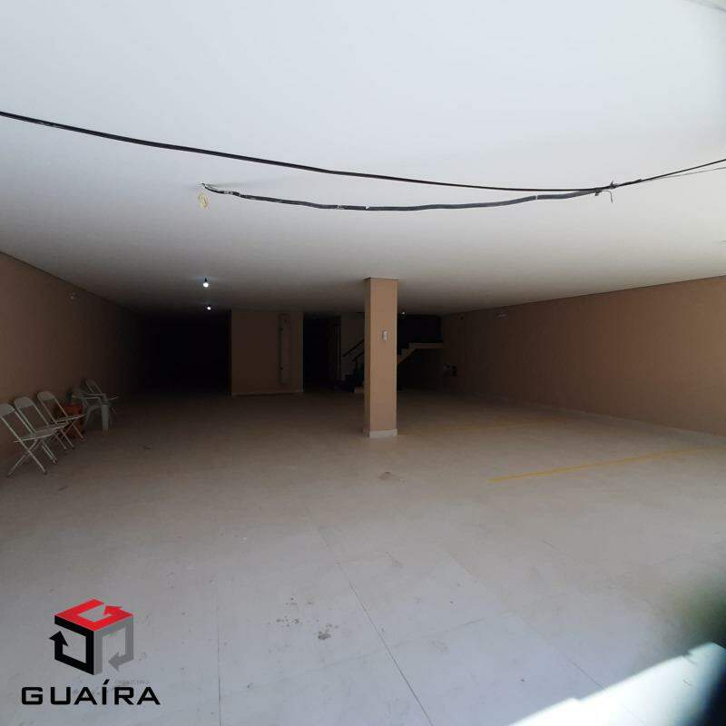 Cobertura à venda com 2 quartos, 98m² - Foto 17