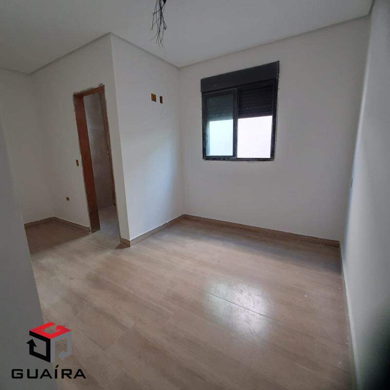 Cobertura à venda com 2 quartos, 98m² - Foto 10