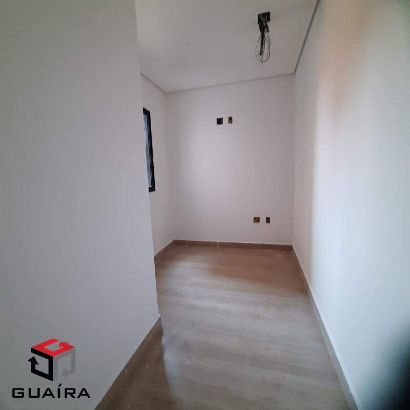 Cobertura à venda com 2 quartos, 98m² - Foto 6