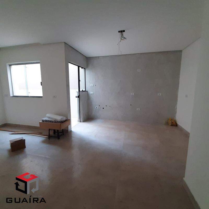 Cobertura à venda com 2 quartos, 98m² - Foto 5