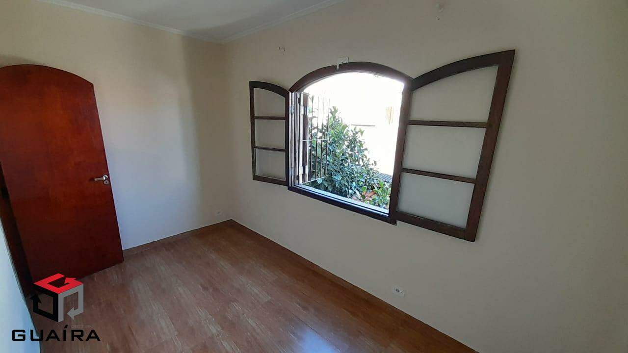 Sobrado à venda com 3 quartos, 164m² - Foto 31