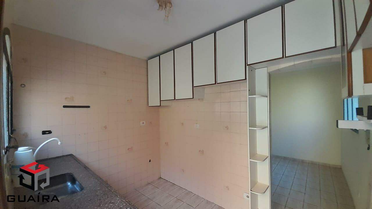 Sobrado à venda com 3 quartos, 164m² - Foto 11