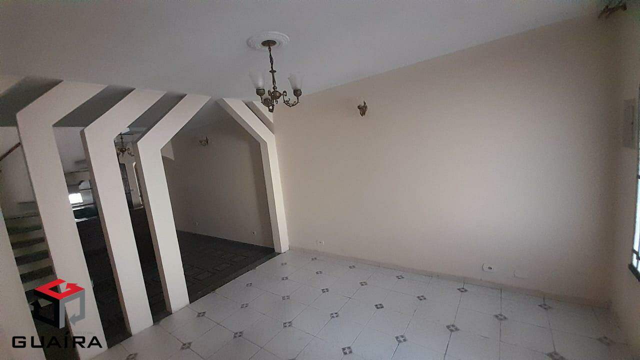 Sobrado à venda com 3 quartos, 164m² - Foto 3