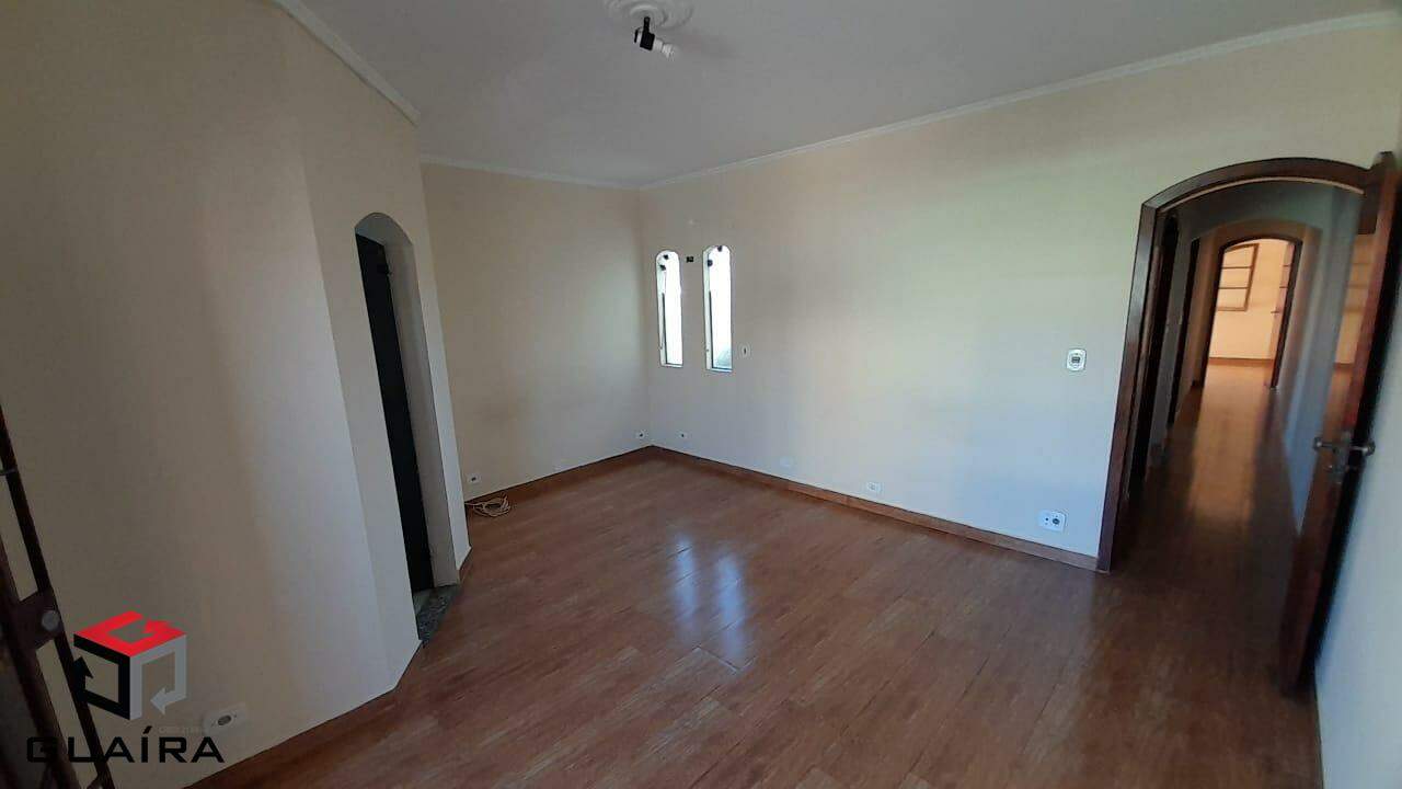 Sobrado à venda com 3 quartos, 164m² - Foto 36