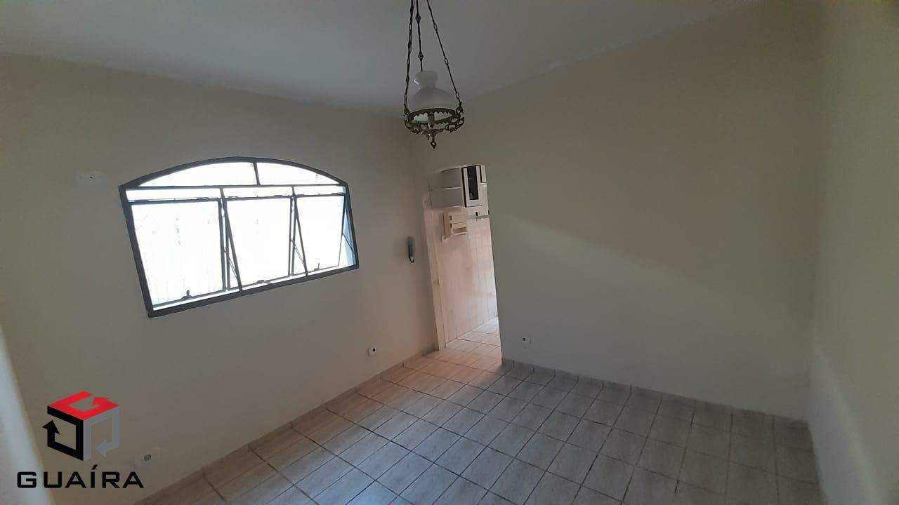 Sobrado à venda com 3 quartos, 164m² - Foto 13