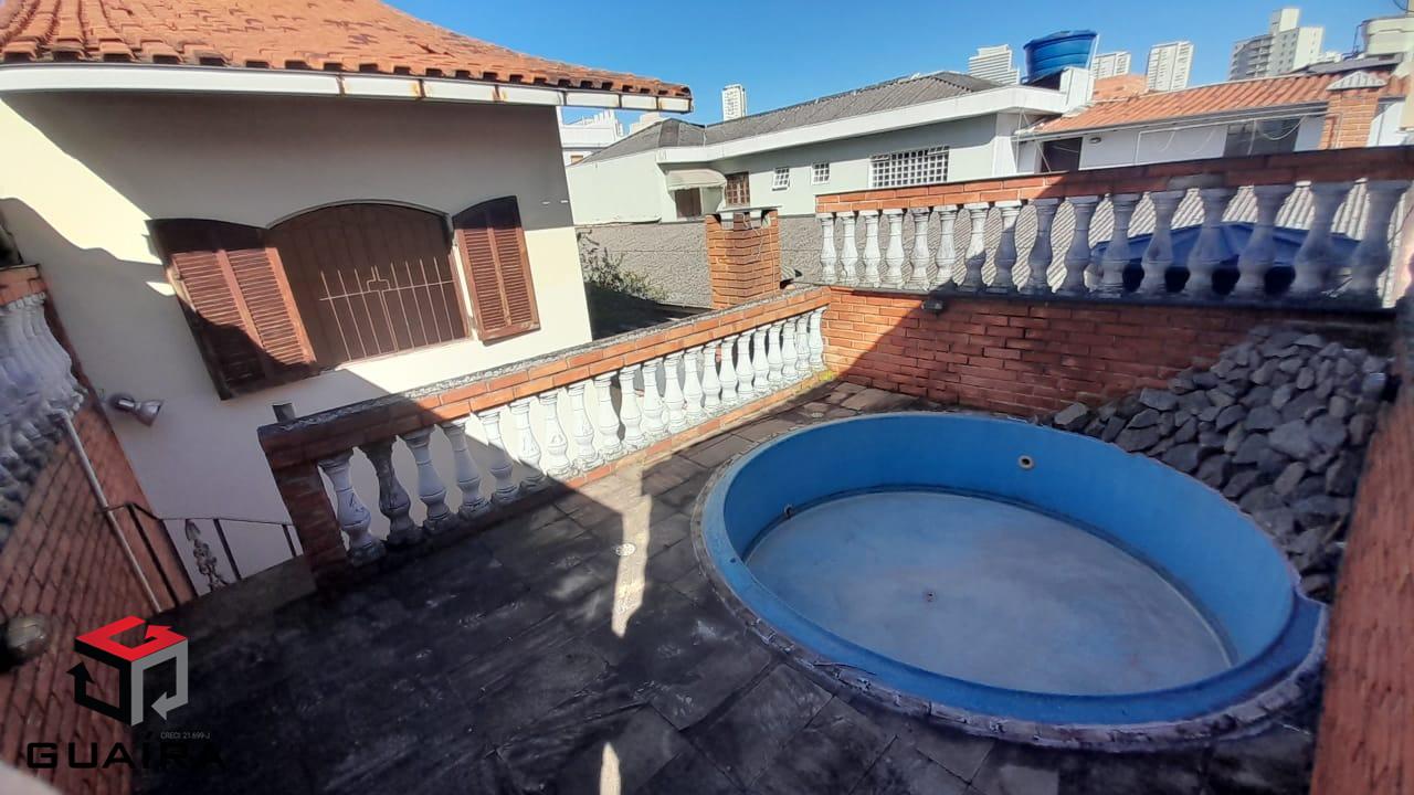 Sobrado à venda com 3 quartos, 164m² - Foto 20