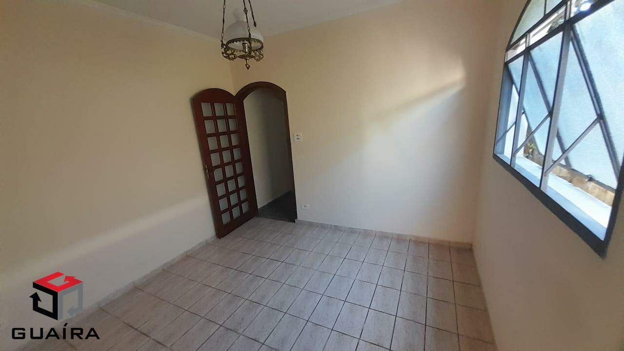 Sobrado à venda com 3 quartos, 164m² - Foto 15