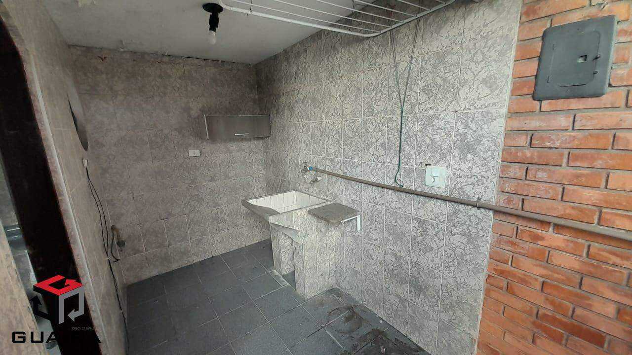 Sobrado à venda com 3 quartos, 164m² - Foto 12