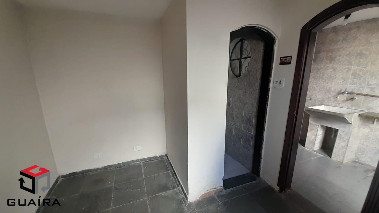 Sobrado à venda com 3 quartos, 164m² - Foto 24