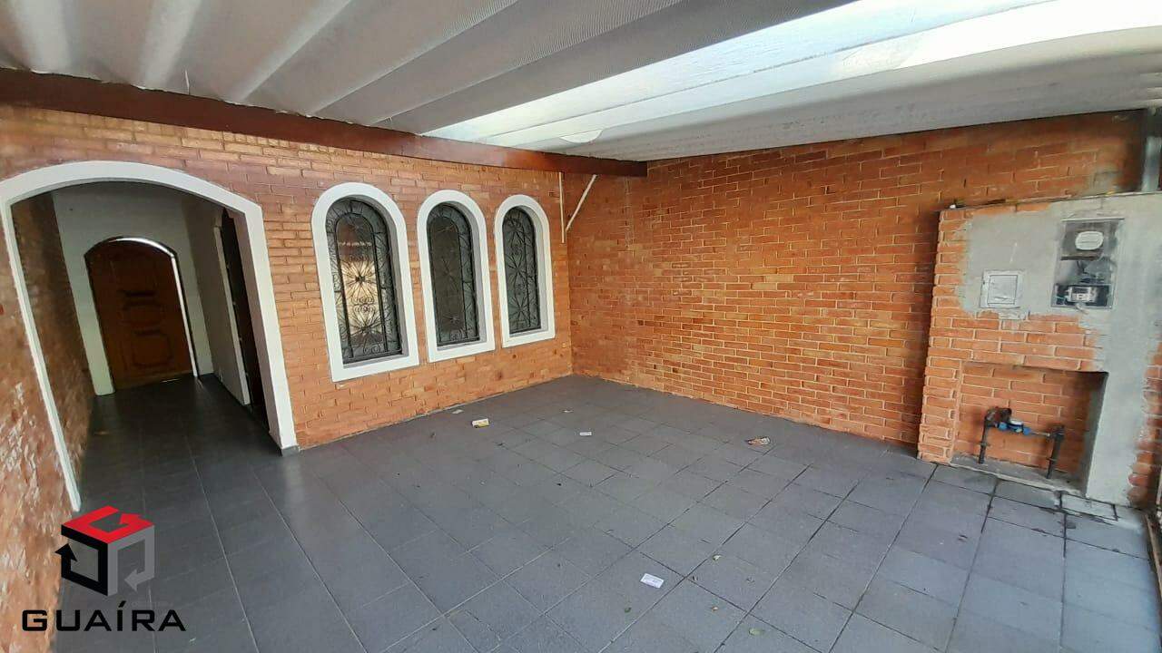 Sobrado à venda com 3 quartos, 164m² - Foto 43