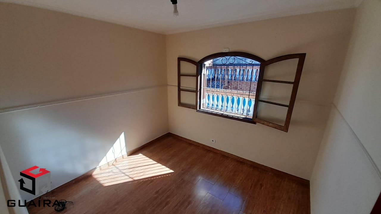 Sobrado à venda com 3 quartos, 164m² - Foto 35