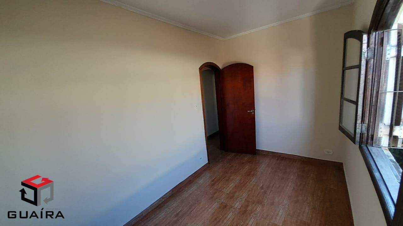 Sobrado à venda com 3 quartos, 164m² - Foto 30