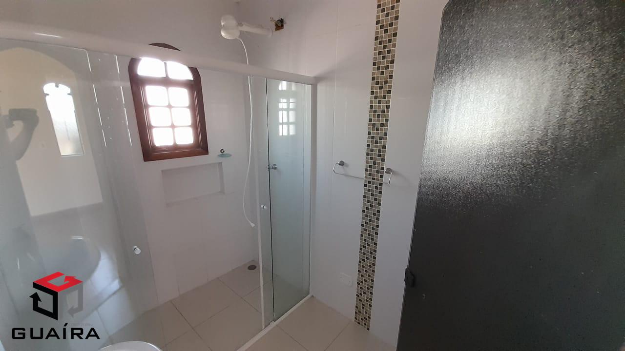 Sobrado à venda com 3 quartos, 164m² - Foto 45