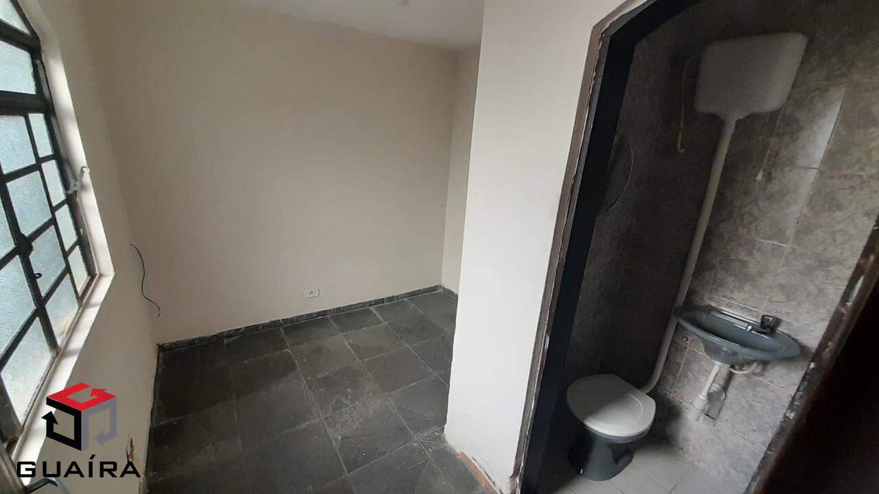 Sobrado à venda com 3 quartos, 164m² - Foto 25