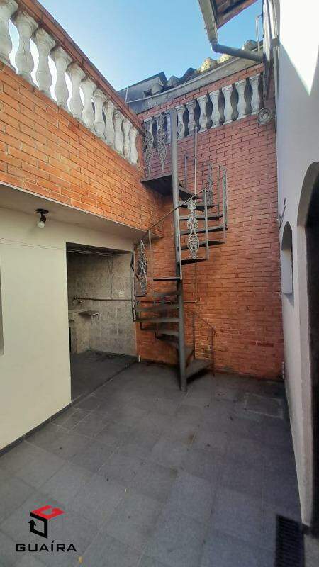 Sobrado à venda com 3 quartos, 164m² - Foto 16