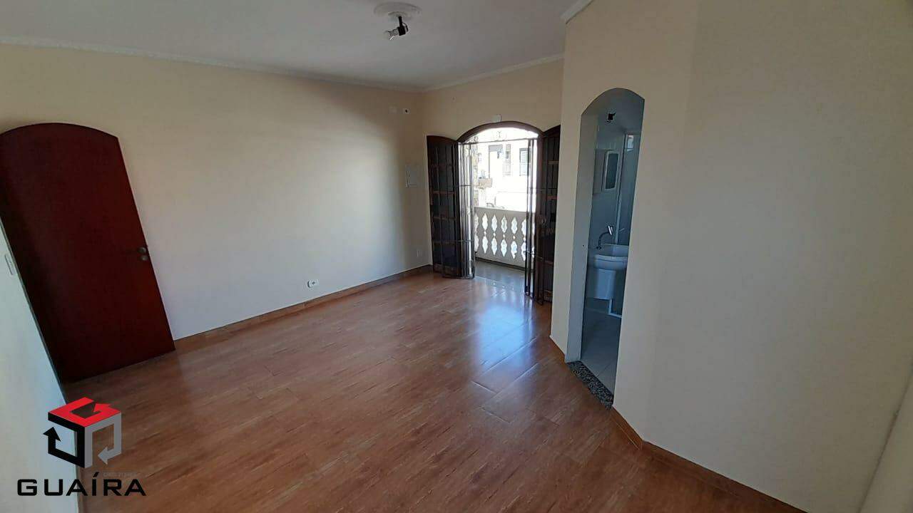 Sobrado à venda com 3 quartos, 164m² - Foto 37